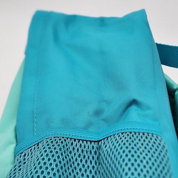 Disney Parks The World of Avatar Pandora Backpack - Picture 11 of 16